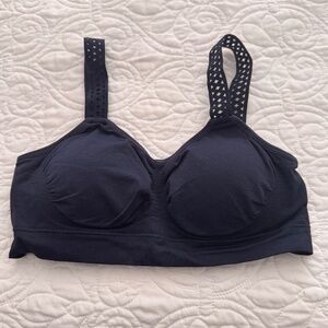 strap-its bra